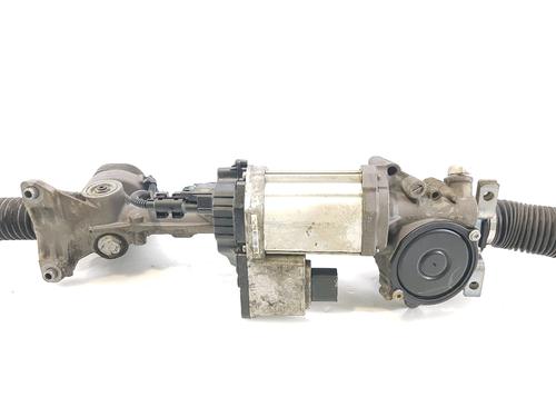 Steering rack AUDI A3 Sportback (8PA) 1.9 TDI | BP22796786M22