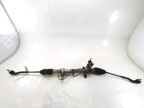 Used Steering rack DAIHATSU TERIOS (J2_, F7__) 1.5 4x4 (105 hp) 24326750