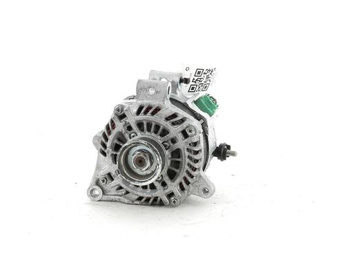 Used Alternator SUBARU FORESTER (SJ_) 2.0 i AWD (SJ5) (150 hp) 15470006