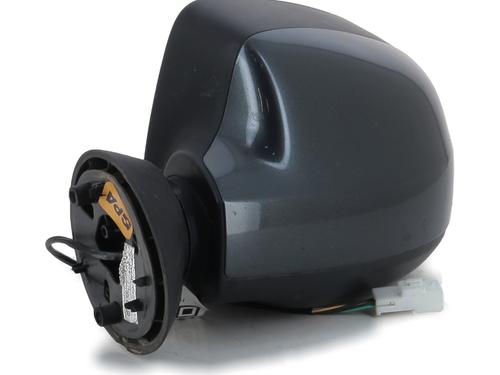 Left mirror DACIA SANDERO 1.5 dCi | BP30190344C26 