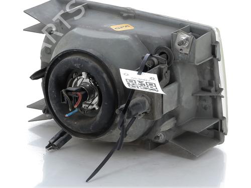 Right headlight RENAULT 9 (L42_) 1.4 Automatik (L423) | BP20200151C29 