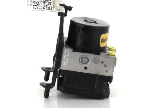 ABS pump VW GOLF VI (5K1) 1.6 TDI | BP33646002M43 - Image 2