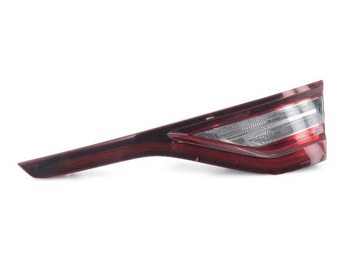 Used Right tailgate light Right tailgate light 39422203 39422203
