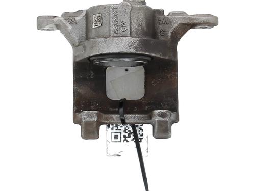 Right front brake caliper VW ID.3 (E11, E12) Pro | BP27903325M104 