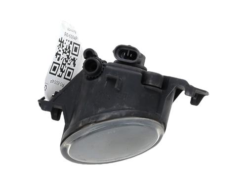 Right front fog light NISSAN ALMERA II Hatchback (N16) 1.8 | BP24324744C31 