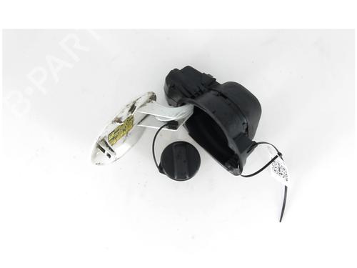 Fuel flap HONDA JAZZ III (GE_, GG_, GP_, ZA_) 1.3 i (GE6, GG3, GG6) | BP18668696C131