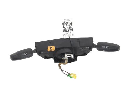 Switch OPEL CORSA D (S07) 1.3 CDTI (L08, L68) | BP30607147I30 