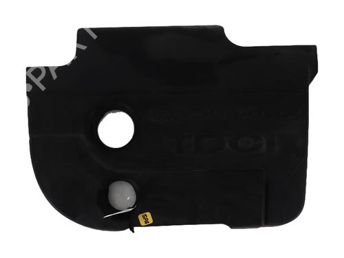 Used Upper protection Upper protection FORD FIESTA VI (CB1, CCN) 1.5 TDCi (75 hp) 33567375 33567375