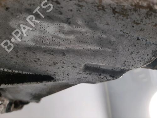 Gearbox RENAULT KANGOO Express (FW0/1_) 1.5 dCi 90 (FW0G, FW05, FW08, FW11) | BP36428974M3 - Image 5