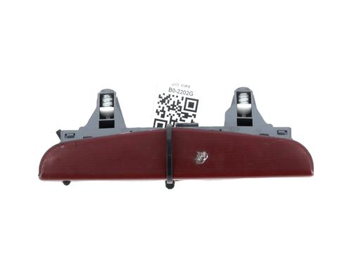 Third brake light OPEL CORSA D (S07) 1.2 (L08, L68) | BP32181001L11 - Image 3