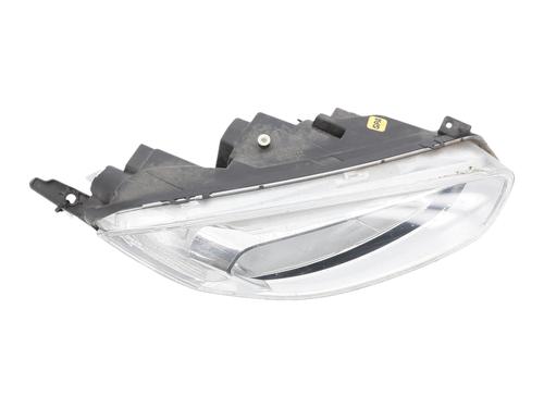 Right headlight FORD TRANSIT COURIER B460 MPV 1.0 EcoBoost | BP38612833C29 - Image 5