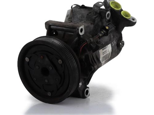 Used AC compressor DACIA SANDERO II 1.5 dCi (90 hp) 30502944