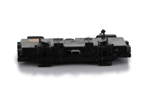 Elektronisk modul VW CRAFTER Van (SY_, SX_) e-Crafter FWD (SXB) (136 hp) 31239837