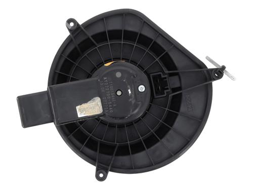 Gebläsemotor für JEEP CHEROKEE (KK) 2.8 CRD 4x4 (177 hp) 29930873