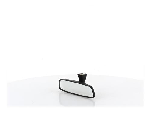 Used Rear mirror Rear mirror FORD FIESTA VI (CB1, CCN) 1.5 TDCi (75 hp) 39704933 39704933
