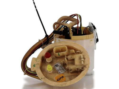 Fuel pump BMW 5 Touring (G31) 540 d Mild-Hybrid xDrive | BP27439139M76 