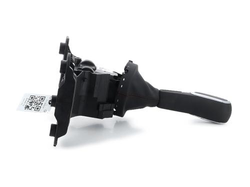 Used Gear lever Gear lever 38741029 38741029