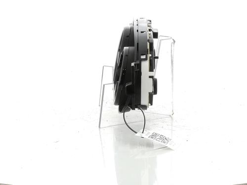 Instrument cluster DACIA LODGY (JS_) 1.2 TCe (JSAY, JSM0) | BP16275961C47 