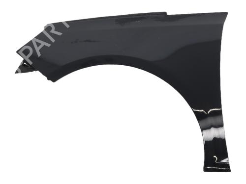 Used Left front fenders Left front fenders 36777431 36777431