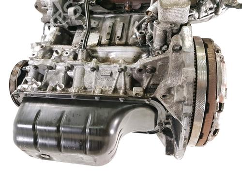 Engine CITROËN C4 Grand Picasso II (DA_, DE_)  | BP34261511M1  - Image 13