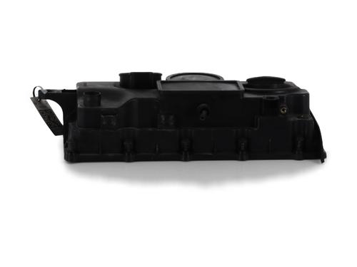 Valve cover MITSUBISHI LANCER VIII (CY_A, CZ_A) 2.0 DI-D (CY8A) | BP32130228M124 - Image 4