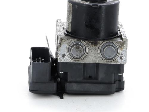 Used ABS pump ABS pump CITROËN C3 II (SC_) 1.4 HDi 70 (SC8HZC, SC8HR0, SC8HP4) (68 hp) 35748714 35748714