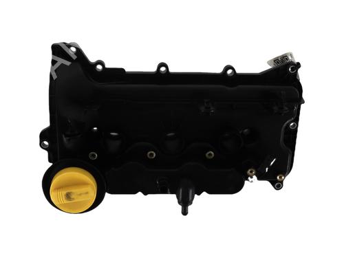 Used Valve cover DACIA SANDERO III 1.0 TCe 100 ECO-G (101 hp) 27268994