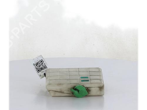 Used Expansion tank OPEL AGILA B (H08) 1.0 (F68) (65 hp) 29849099