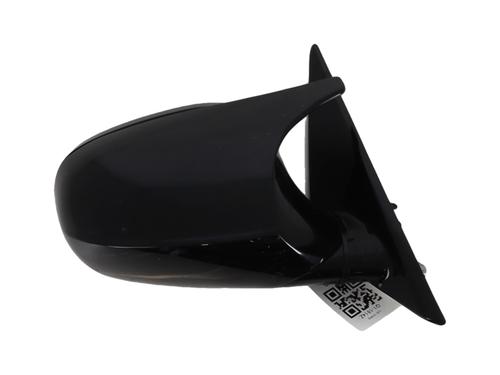 Right mirror BMW 3 (E90) 325 d | BP28122171C27 