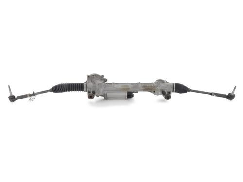 Steering rack OPEL INSIGNIA A (G09) 2.0 CDTI (68) | BP36181768M22 - Image 2