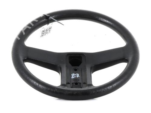 Steering wheel CITROËN AX (ZA-_) 11 | BP30405058C49