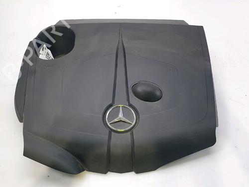 Used Upper protection MERCEDES-BENZ A-CLASS (W176) A 200 CDI / d (176.008) (136 hp) 28536309
