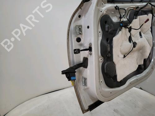 Right front door MINI MINI COUNTRYMAN (R60) Cooper | BP29762444C3 