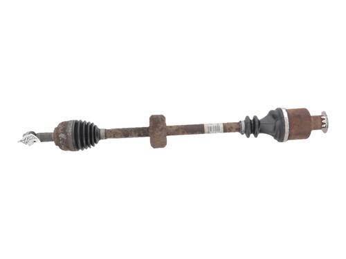 right-front-driveshaft-renault-twingo-ii-cn0_-2007-40058226 main image