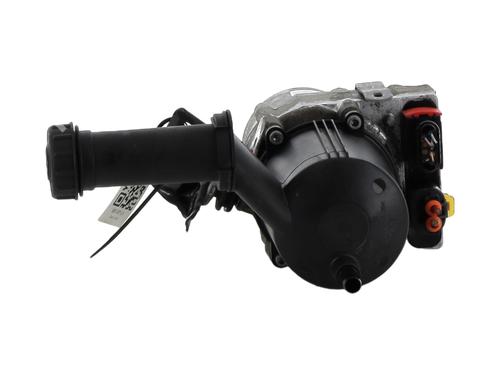 Steering pump PEUGEOT 307 (3A/C) 1.6 HDi | BP21818465M99 