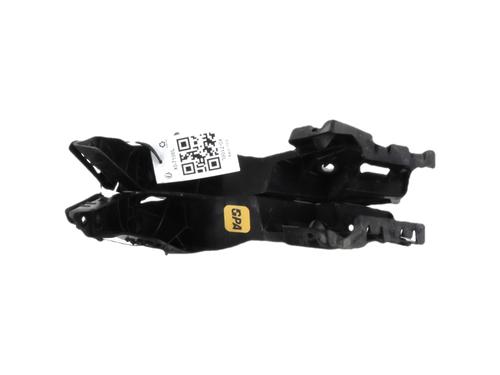 Front bumper bracket VW GOLF VIII (CD1, DA1) 2.0 TDI | BP36961811C158 - Image 3