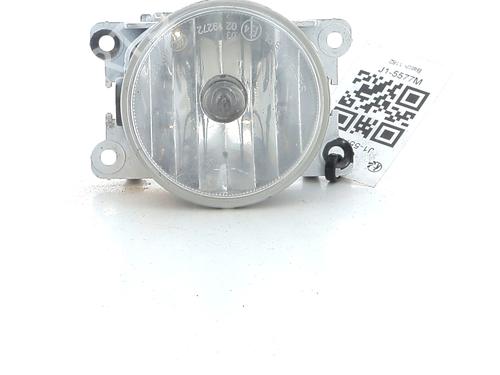 Used Right front fog light PEUGEOT 207 (WA_, WC_) 1.6 HDi (90 hp) 30982649