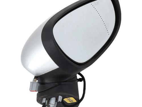 Used Right mirror Right mirror FORD FIESTA VI (CB1, CCN) 1.25 (82 hp) 33751953 33751953