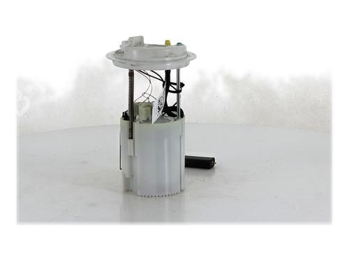 Fuel pump FIAT 500L (351_, 352_) 1.4 (199LYB1B) | BP29695904M76 