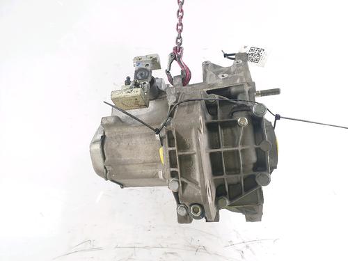 Gearbox FIAT 500 (312_) 1.2 (312AXA1A) | BP29740895M3 