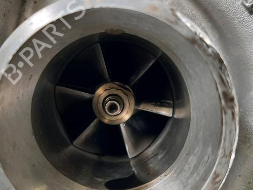 Engine TOYOTA RAV 4 II (_A2_) 2.0 D 4WD (CLA20_, CLA21_, CLA20R, CLA21R) | BP31085672M1 