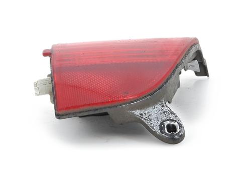 Rear bumper left light PEUGEOT 2008 I (CU_) 1.2 THP 110 / PureTech 110 | BP39087761C81 - Image 2