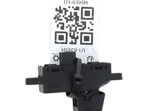 Used Switch Switch MAZDA 3 (BM, BN) [2013-2019] 33299567 33299567