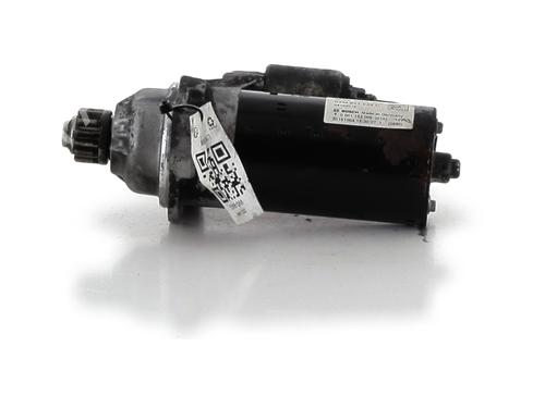 Starter AUDI Q3 (8UB, 8UG) 2.0 TDI | BP32225502M8