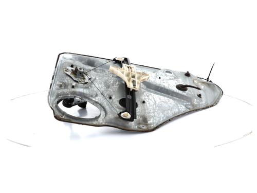 Rear left window mechanism VW PASSAT B5.5 (3B3) 1.9 TDI | BP16651959C24 