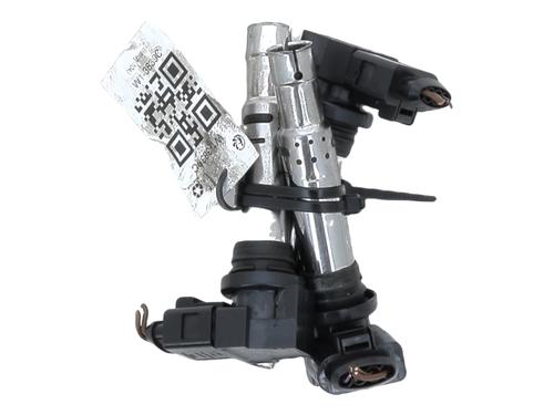 Ignition coil SEAT IBIZA IV (6J5, 6P1) 1.2 | BP30165525M94