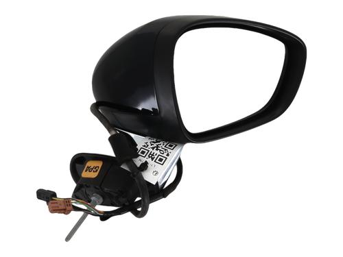 Used Right mirror CITROËN DS3 (SA_) 1.6 HDi 115 (114 hp) 28332947