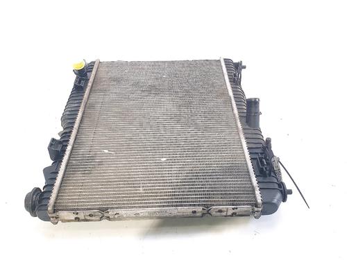 Used Water radiator FORD B-MAX (JK) 1.0 EcoBoost (100 hp) 29741581