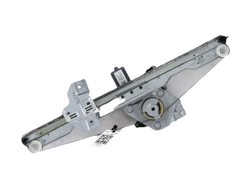 Front left window mechanism DACIA DUSTER (HS_) 1.2 TCe 125 4x4 | BP37191513C22 - Image 2