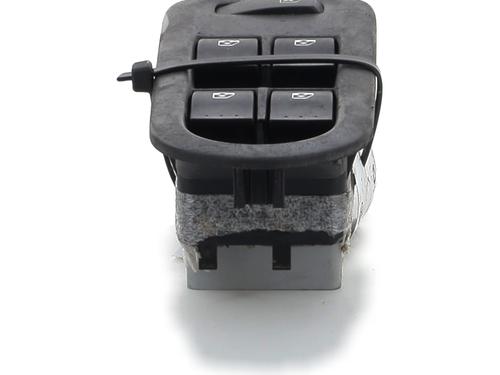 Left front window switch RENAULT SCÉNIC II (JM0/1_) 1.6 16V (JM1R) | BP29849409I27